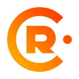 RAILCAP
